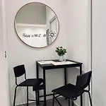 La Casa Di Giorgia