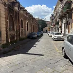 La Casa Di Giorgia
