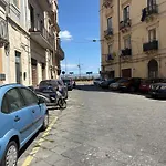 La Casa Di Giorgia