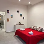 La Casa Di Giorgia